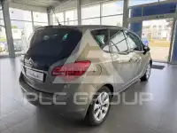 2015 Opel MERIVA