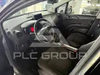 2015 Opel MERIVA