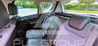 2015 Opel MERIVA