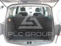 2015 Opel MERIVA