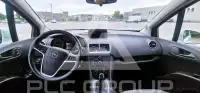 2015 Opel MERIVA