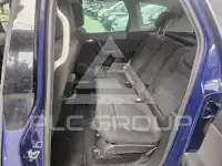 2015 Opel MERIVA