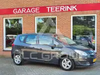 2015 Opel MERIVA