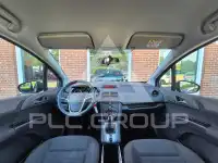 2015 Opel MERIVA