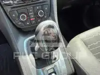2015 Opel MERIVA