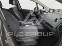 2015 Opel MERIVA