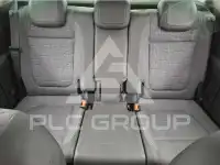 2015 Opel MERIVA