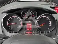 2015 Opel MERIVA