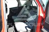 2015 Opel MERIVA