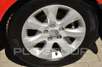 2015 Opel MERIVA