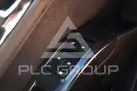 2015 Opel MERIVA