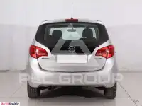 2015 Opel MERIVA