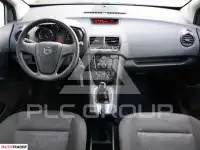 2015 Opel MERIVA