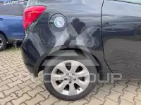 2015 Opel MERIVA