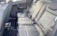2015 Opel MERIVA