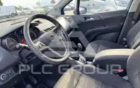 2015 Opel MERIVA