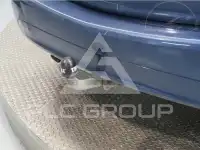 2015 Opel MERIVA