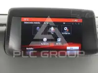 2015 Opel MERIVA