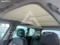 2015 Opel MERIVA