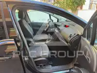 2015 Opel MERIVA