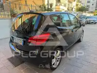 2015 Opel MERIVA