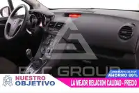 2015 Opel MERIVA