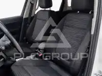 2015 Opel MERIVA
