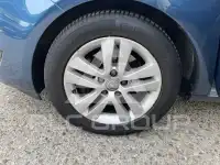 2015 Opel MERIVA