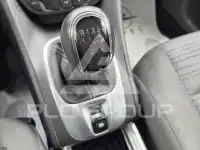 2015 Opel MERIVA