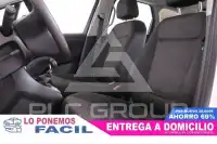 2015 Opel MERIVA