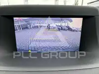 2015 Opel MERIVA