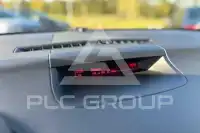 2015 Opel MERIVA
