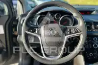 2015 Opel MERIVA