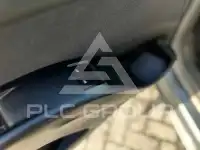 2015 Opel MERIVA