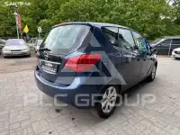 2015 Opel MERIVA