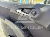 2015 Opel MERIVA