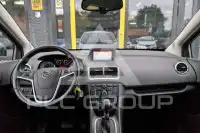 2015 Opel MERIVA