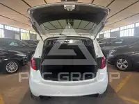 2015 Opel MERIVA