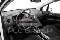2015 Opel MERIVA