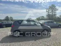 2015 Opel MERIVA