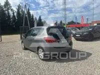 2015 Opel MERIVA