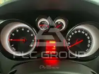2015 Opel MERIVA