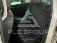 2015 Opel MERIVA