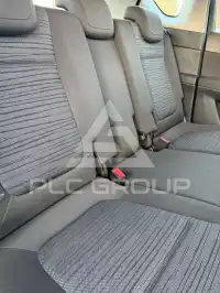 2015 Opel MERIVA