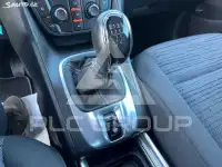 2015 Opel MERIVA