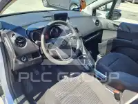 2015 Opel MERIVA