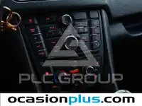 2015 Opel MERIVA