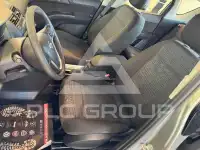 2015 Opel MERIVA