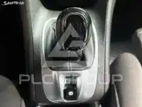 2015 Opel MERIVA