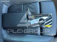 2015 Opel MERIVA